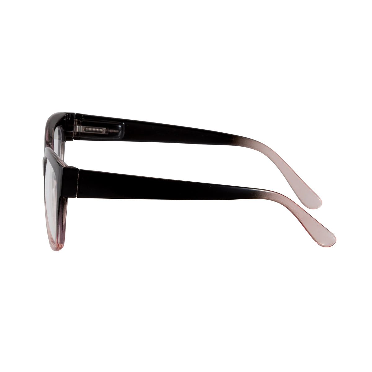 Daydream Reading Glasses