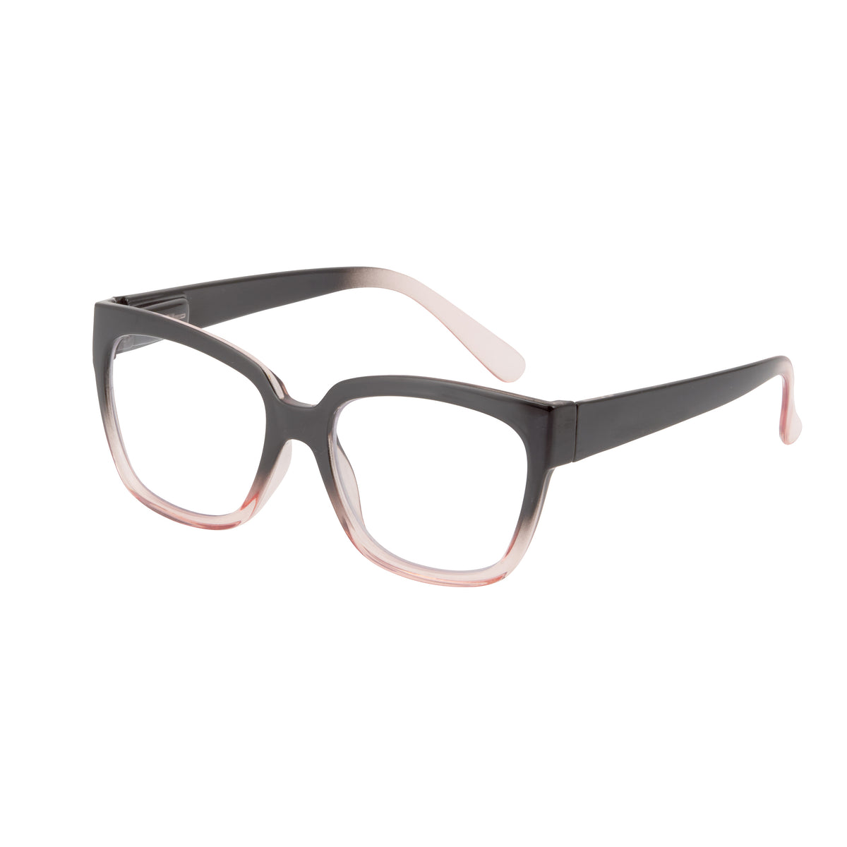 Daydream Reading Glasses