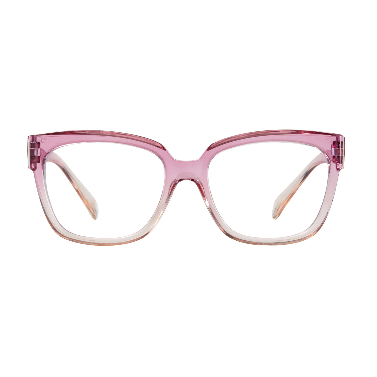 Daydream Reading Glasses