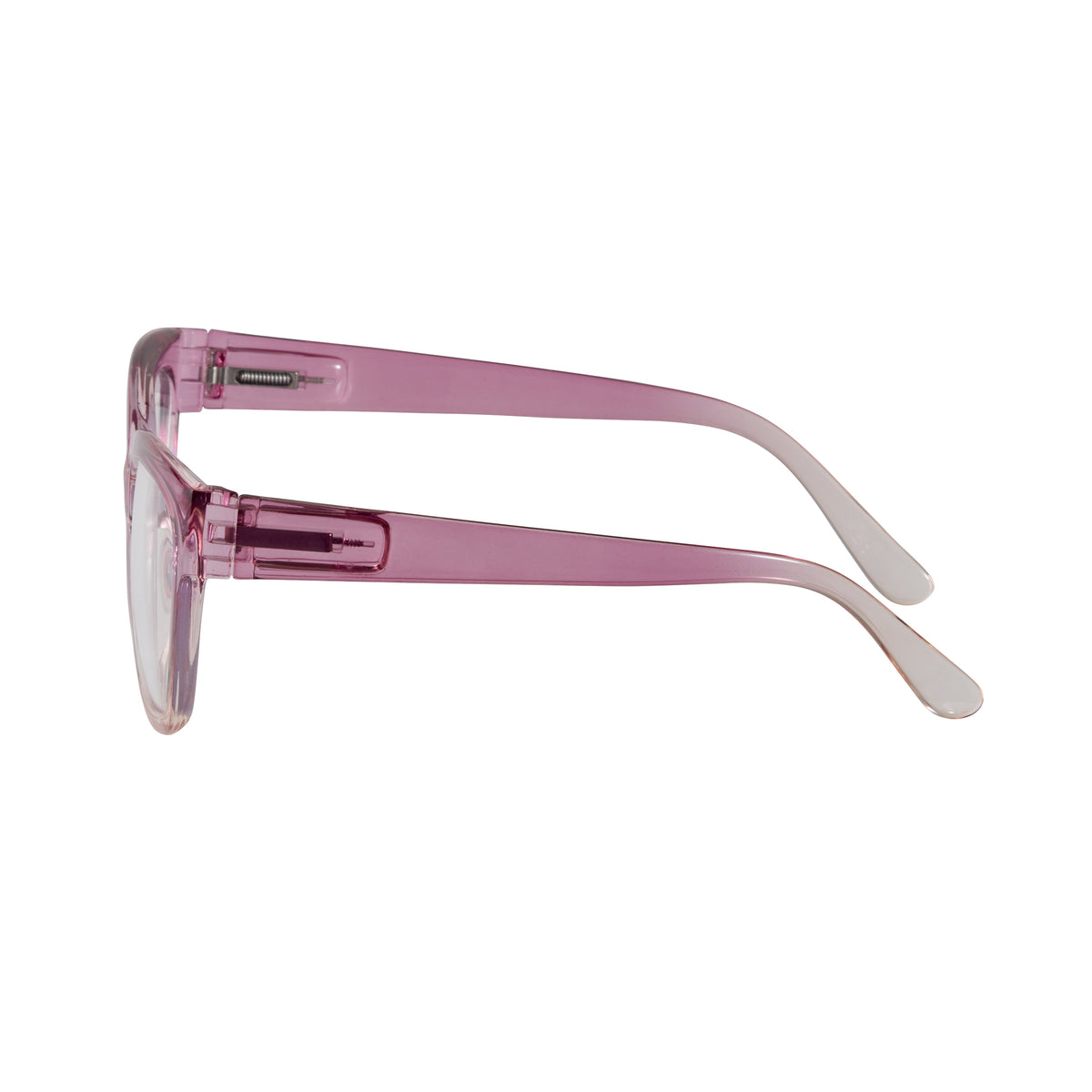 Daydream Reading Glasses