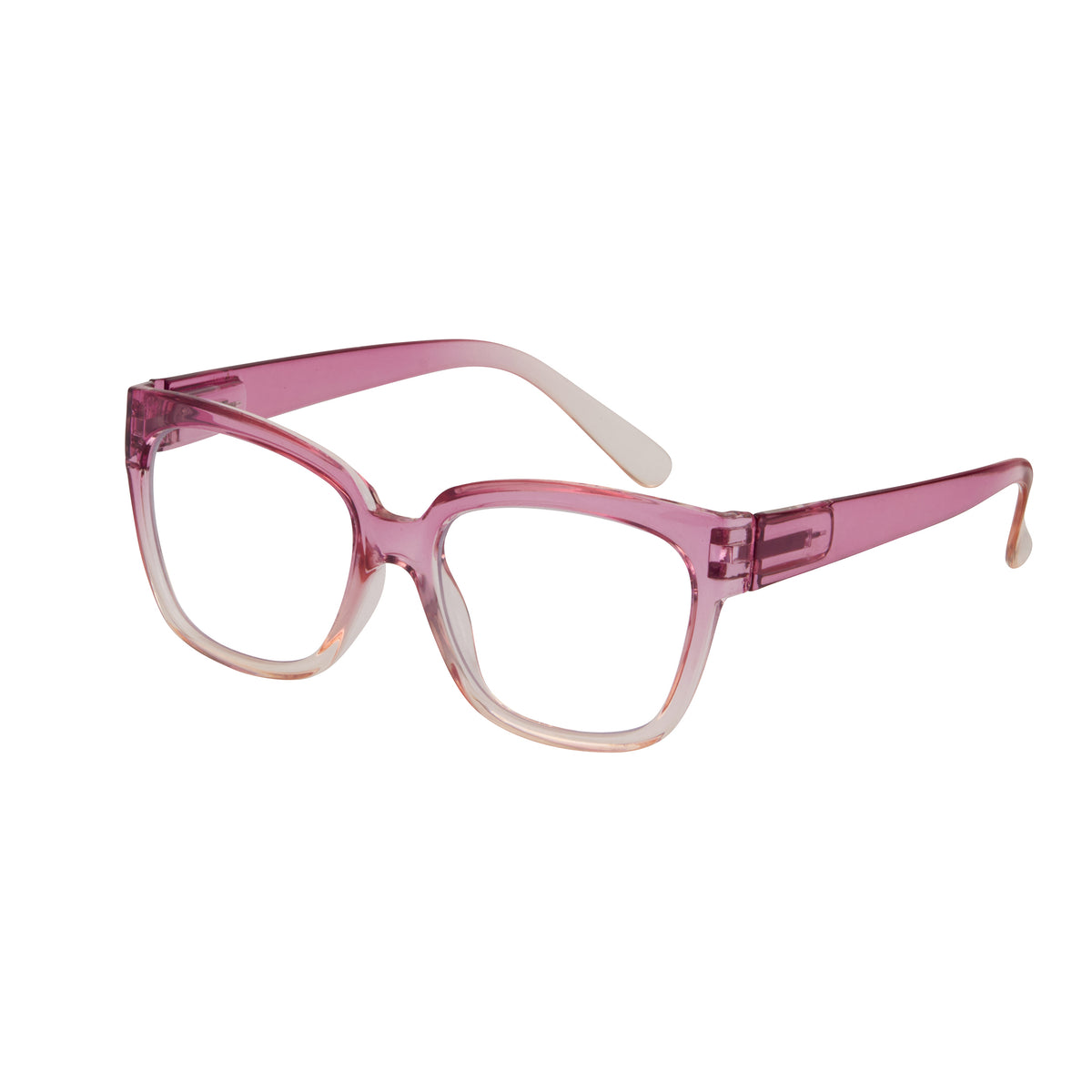 Daydream Reading Glasses