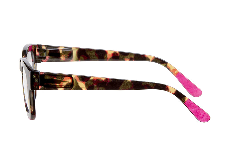 Delphi Reading Glasses