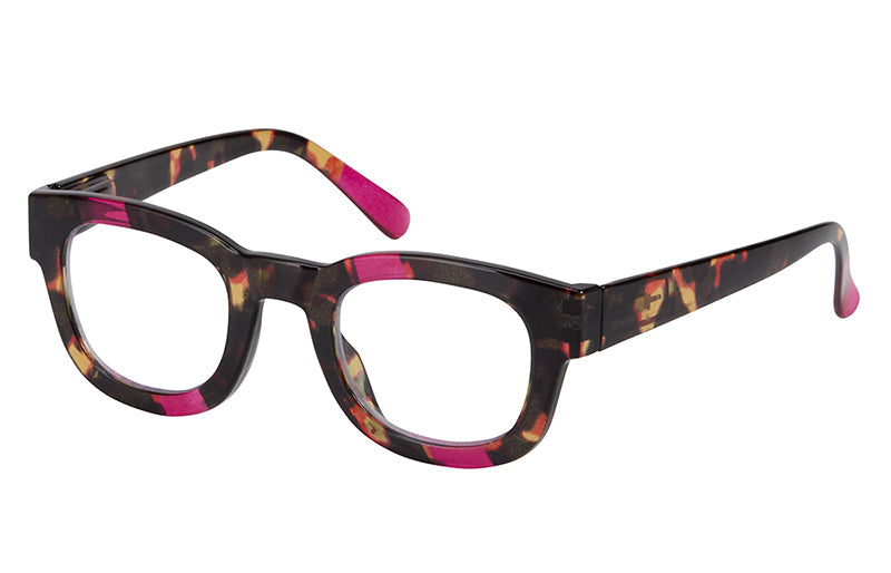 Delphi Reading Glasses