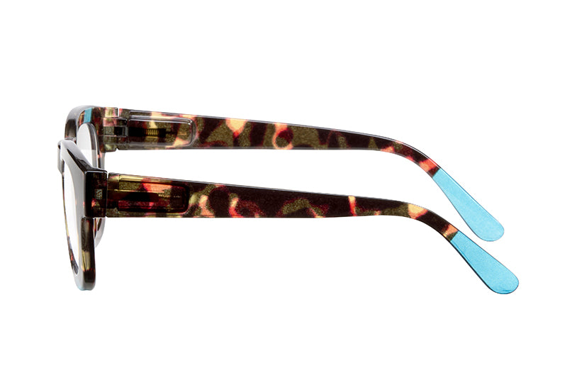 Delphi Reading Glasses