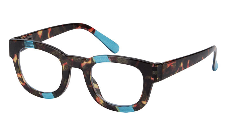 Delphi Reading Glasses