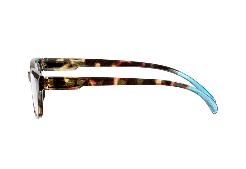 Delphina Neck Hanging Reading Glasses
