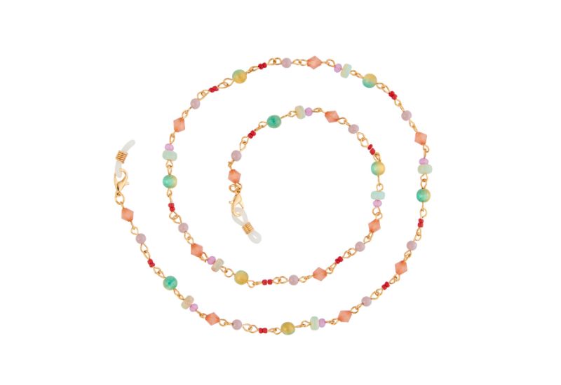 Destiny Eyeglass Chain/Necklace