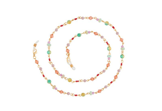 Destiny Eyeglass Chain/Necklace