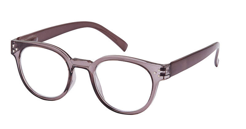 Detroit Reading Glasses