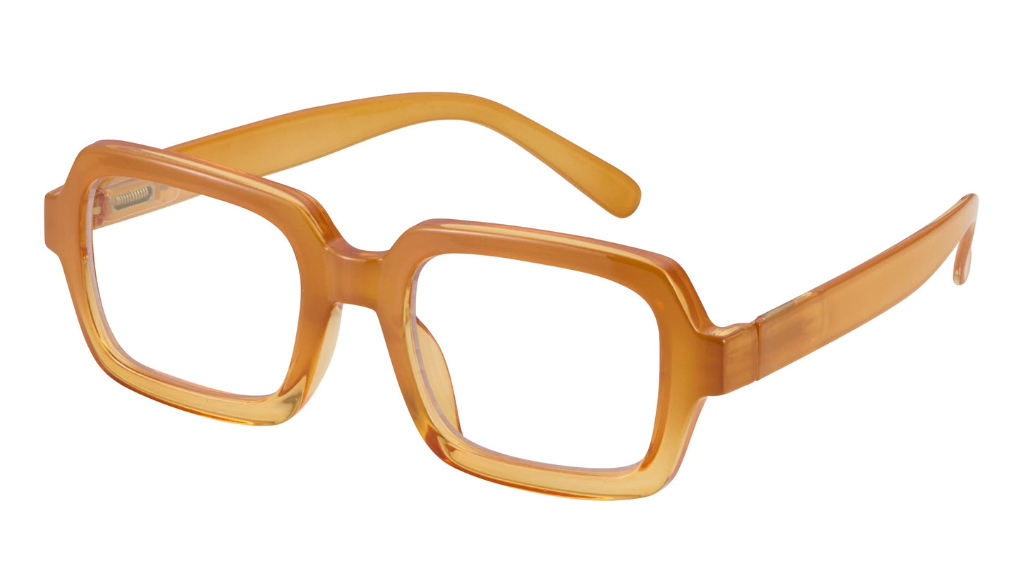 Donna Reading Glasses