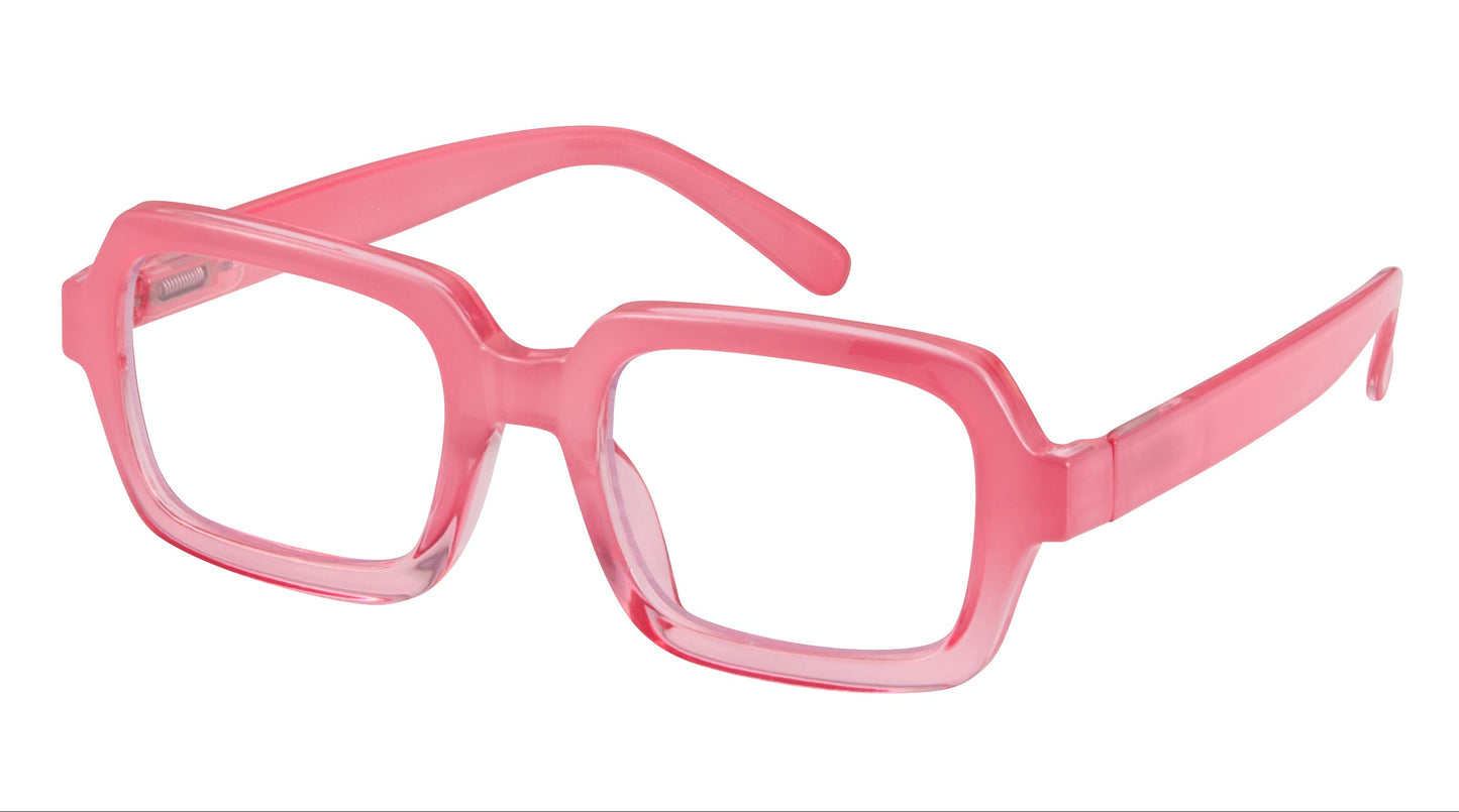 Donna Reading Glasses