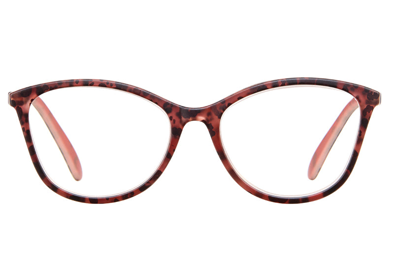 Dragonfly Reading Glasses