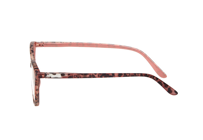 Dragonfly Reading Glasses