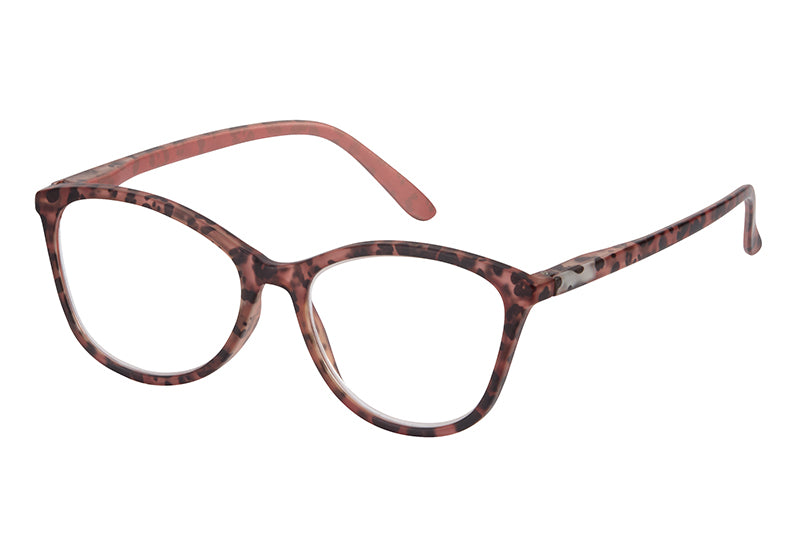Dragonfly Reading Glasses