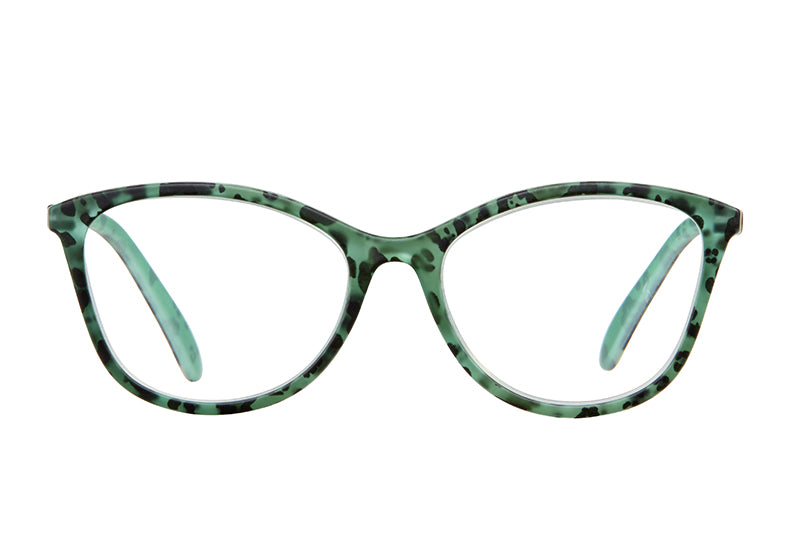Dragonfly Reading Glasses