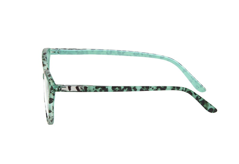 Dragonfly Reading Glasses