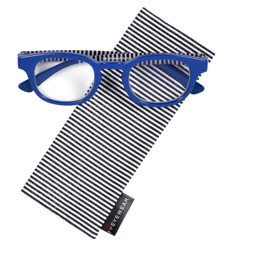 Dixon Reading Glasses * Only Available in +4.00*