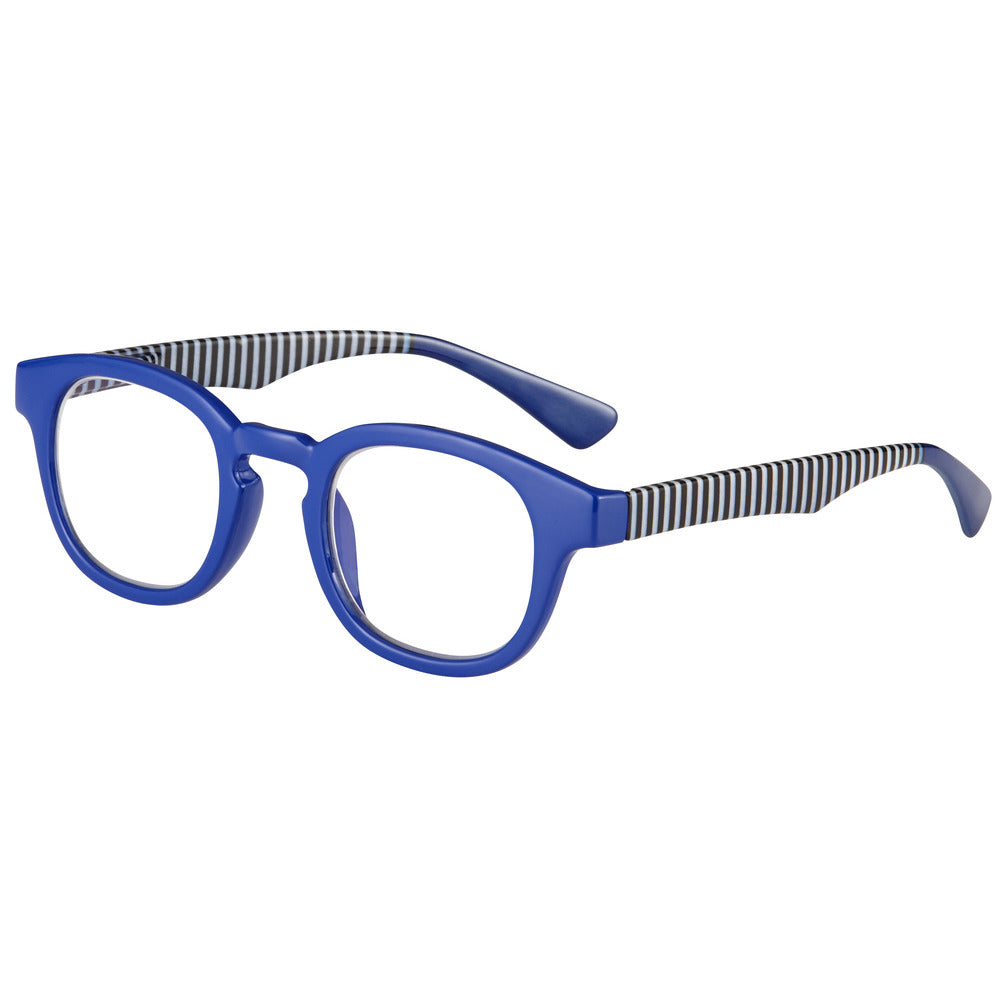 Dixon Reading Glasses * Only Available in +4.00*