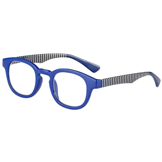 Dixon Reading Glasses * Only Available in +4.00*