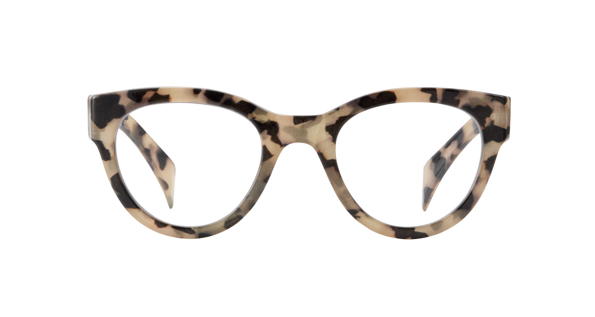 Aberdeen Reading Glasses