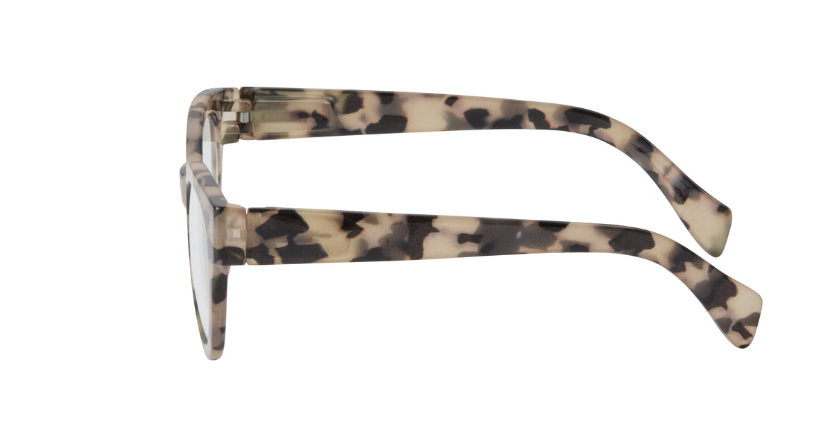 Aberdeen Reading Glasses