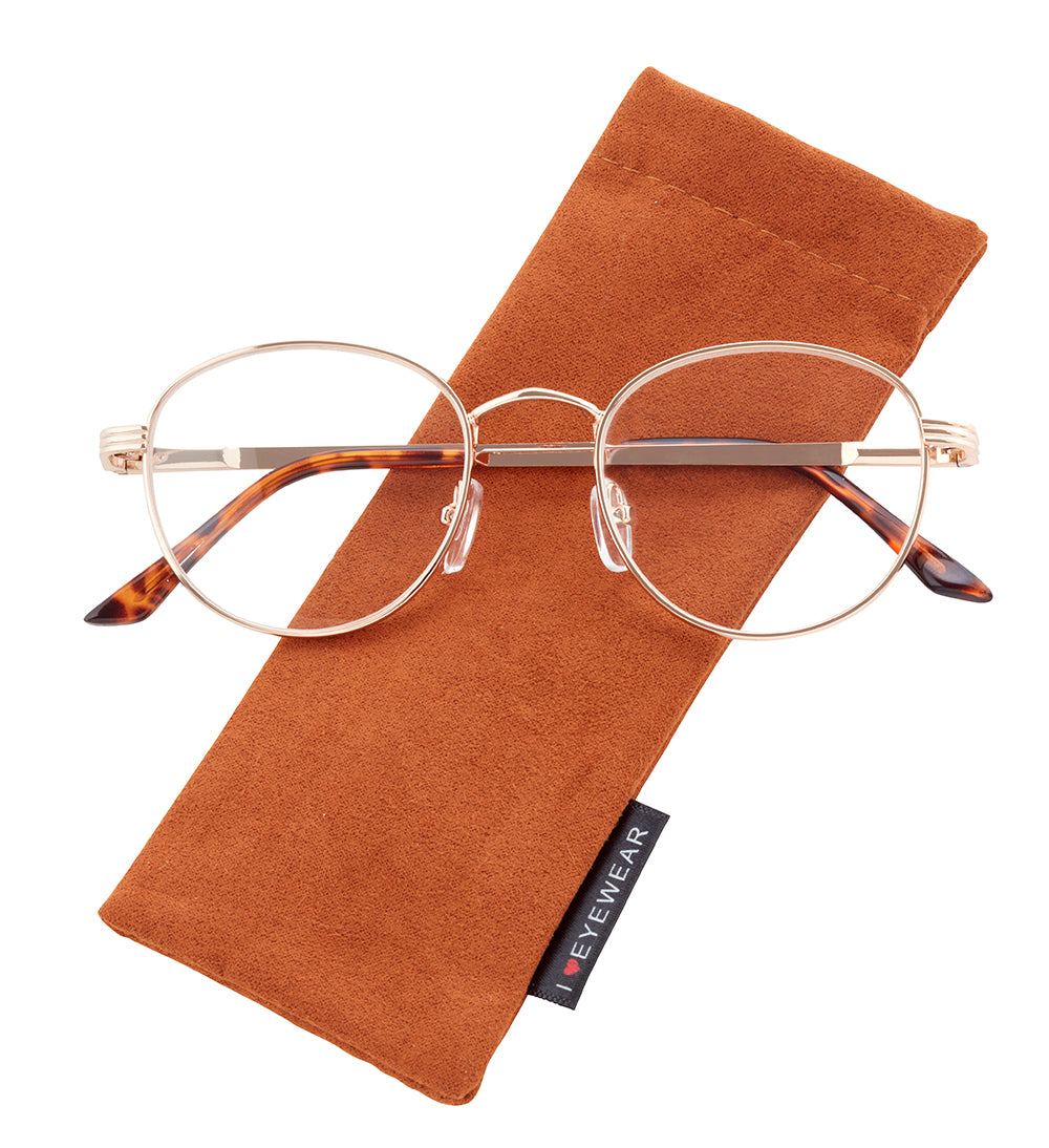 Atticus Reading Glasses
