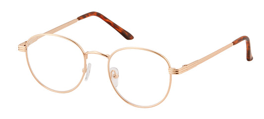 Atticus Reading Glasses