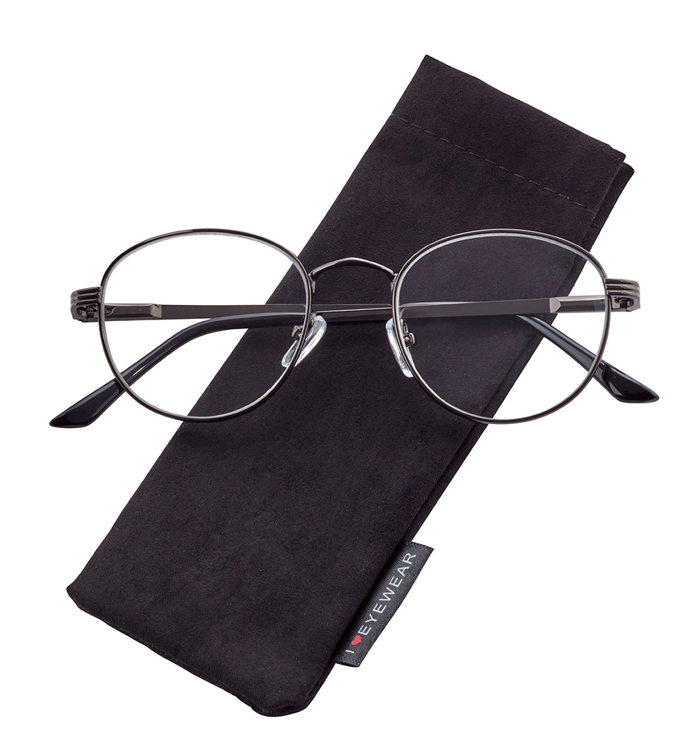Atticus Reading Glasses