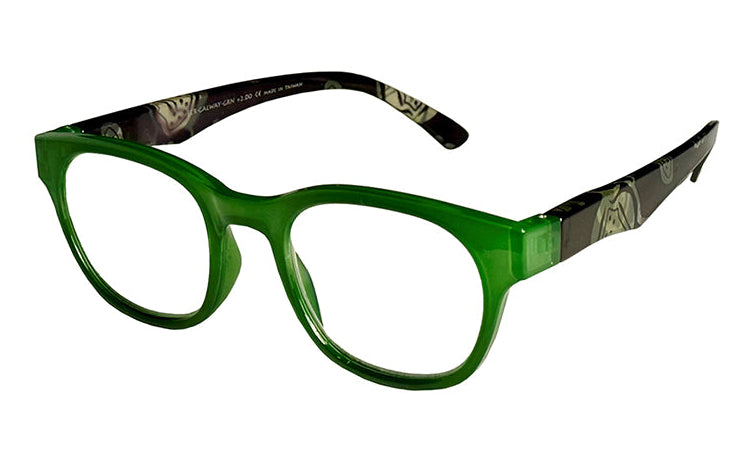 Butterfly Reading Glasses