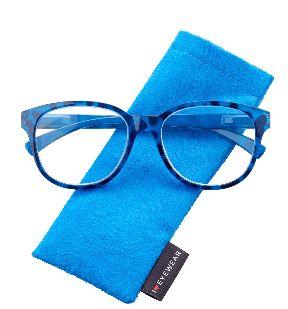 Elaine Reading Glasses