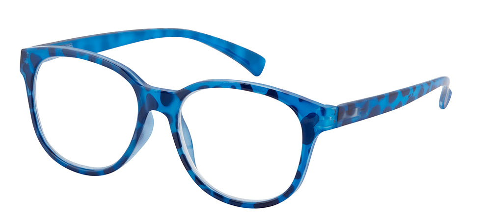 Elaine Reading Glasses