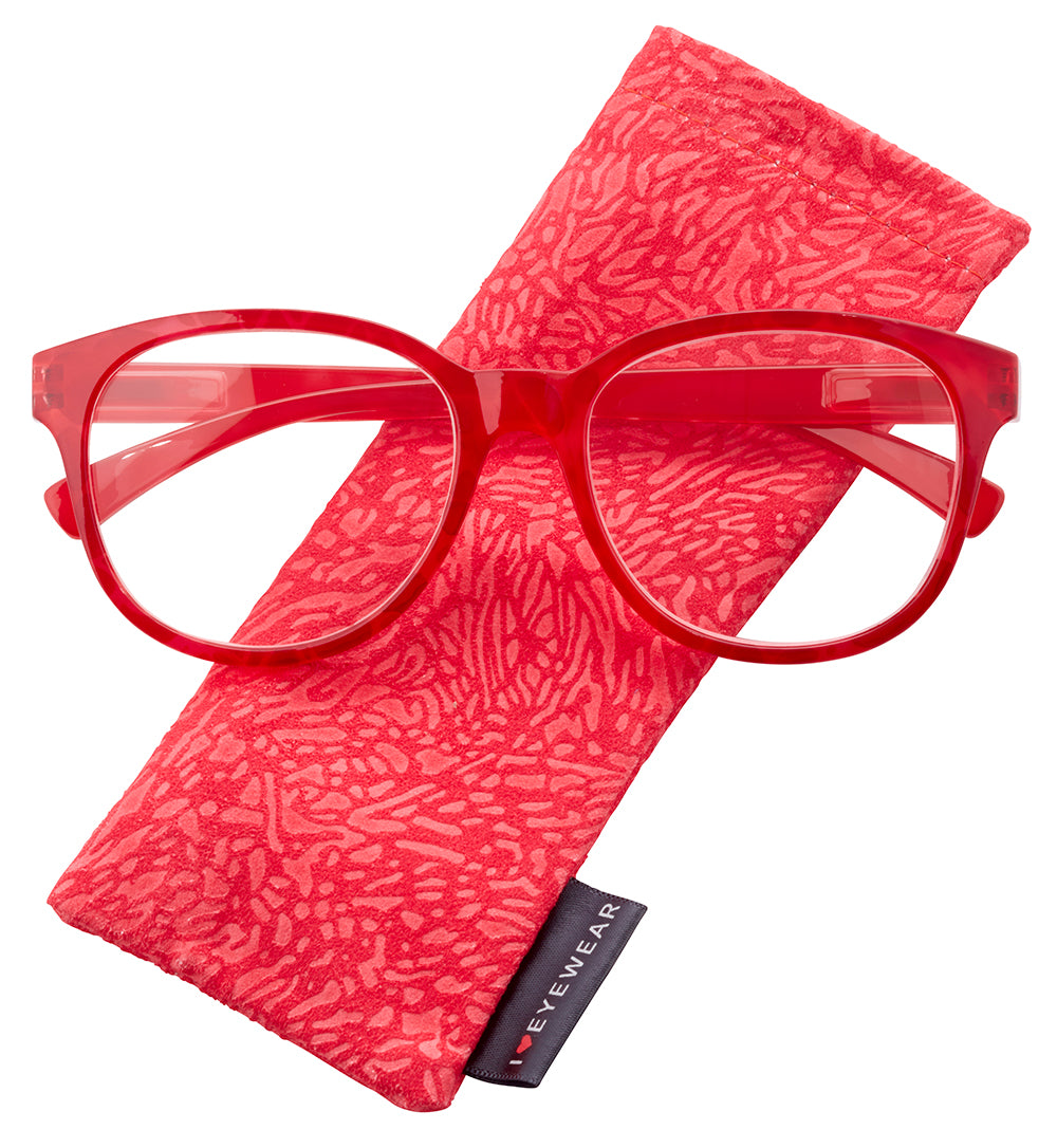 Elaine Reading Glasses