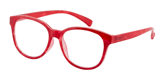 Elaine Reading Glasses