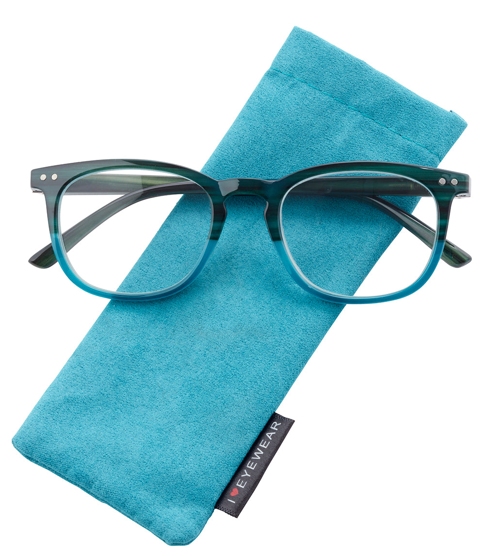 Journey Reading Glasses