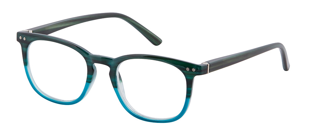 Journey Reading Glasses