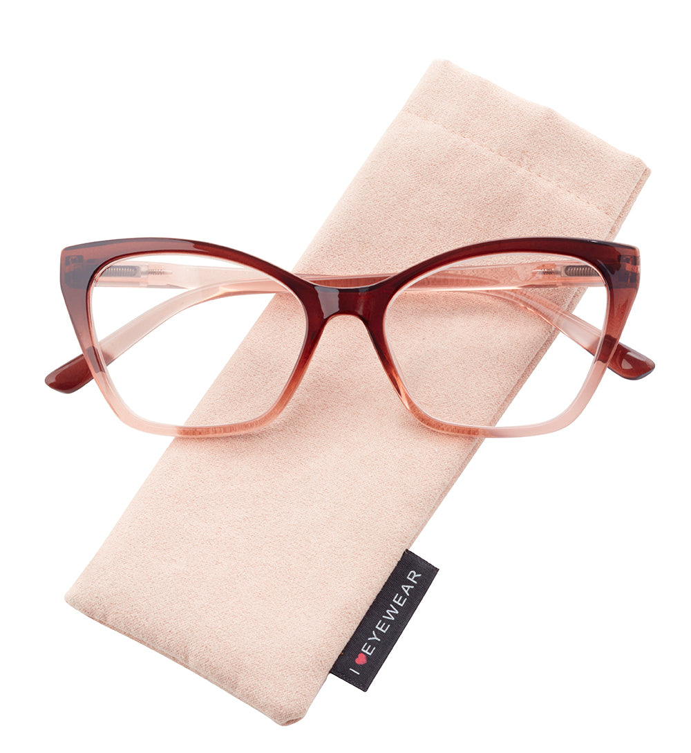 Makenna Reading Glasses