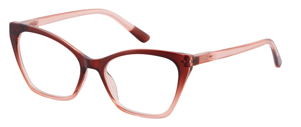 Makenna Reading Glasses