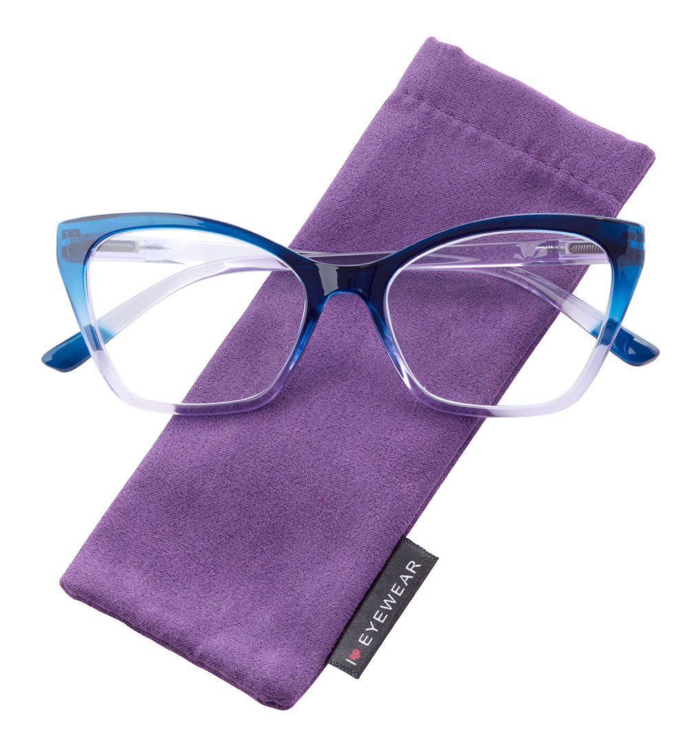 Makenna Reading Glasses