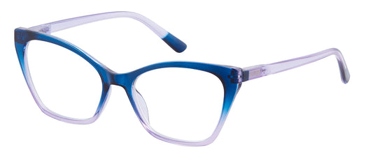 Makenna Reading Glasses