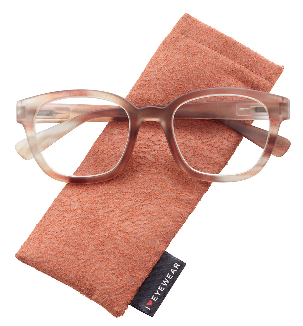 Mason Reading Glasses