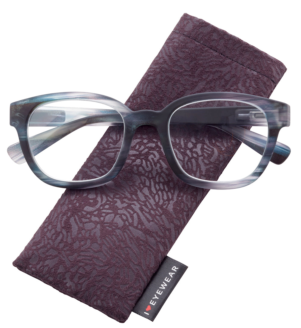 Mason Reading Glasses
