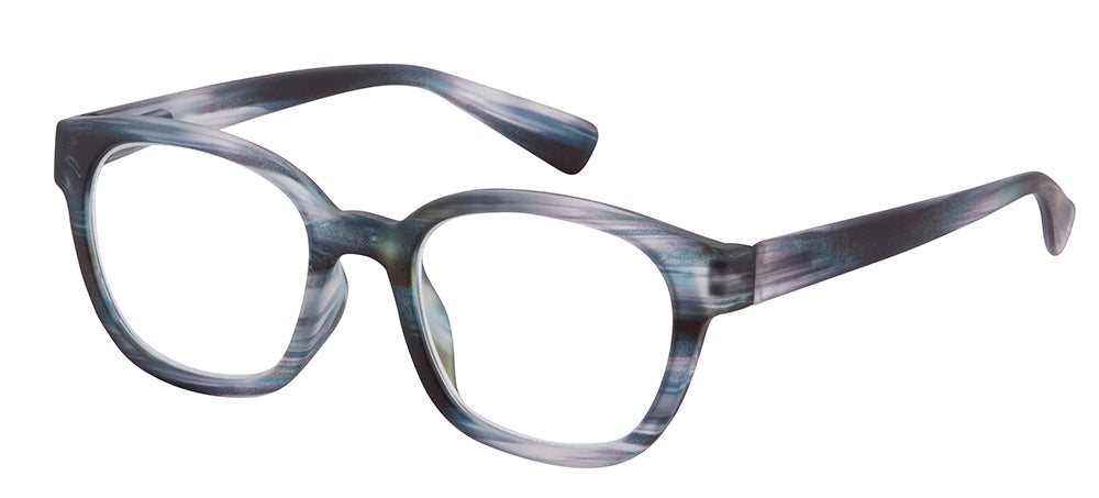Mason Reading Glasses