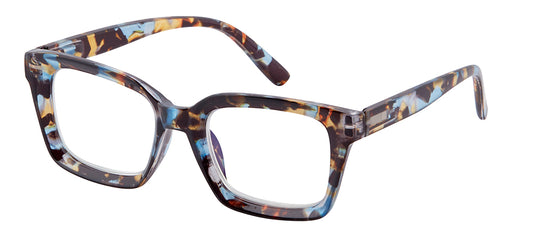 Milano Reading Glasses