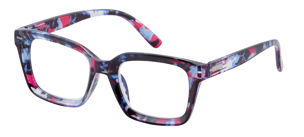 Milano Reading Glasses