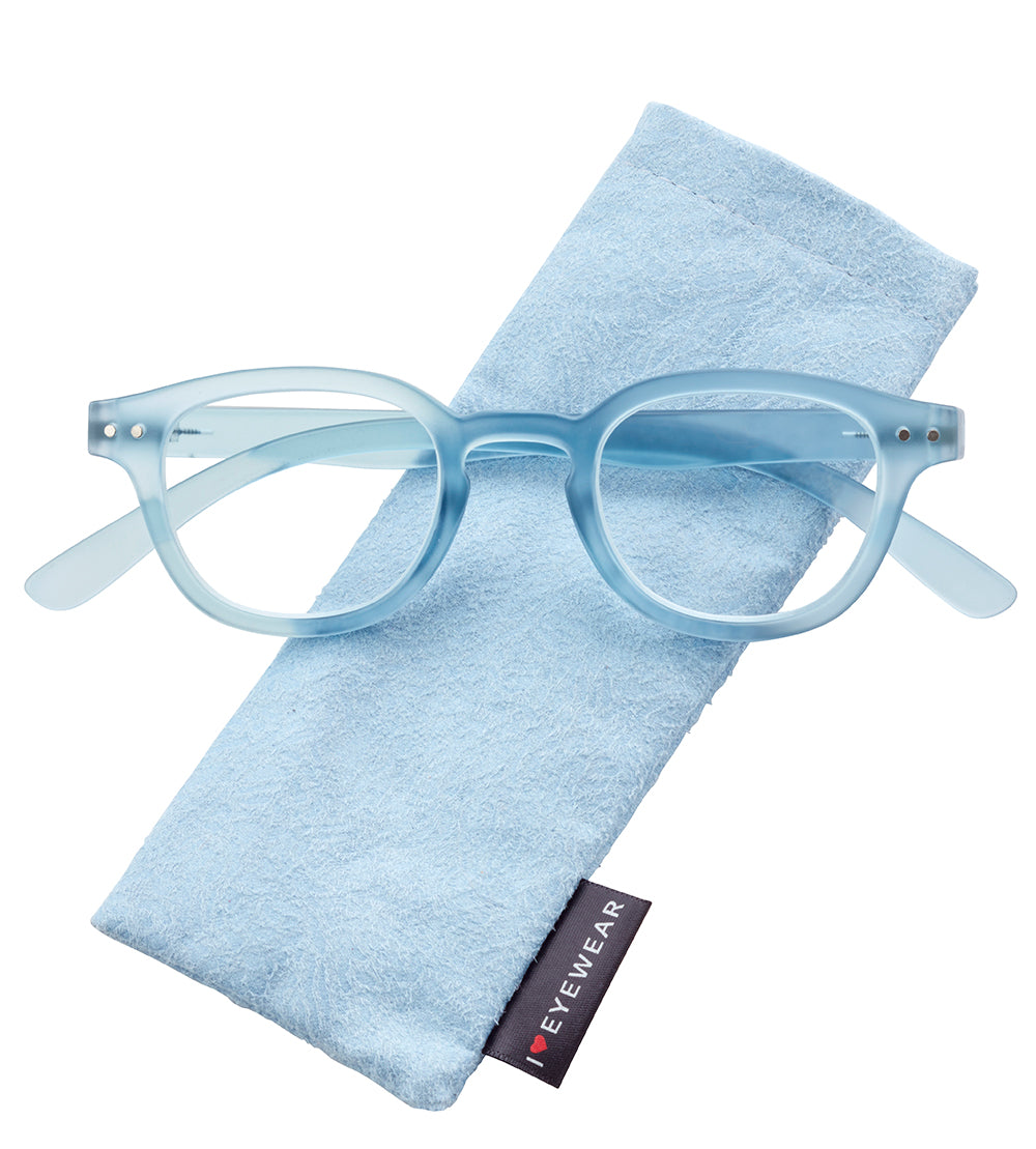 Padua Reading Glasses