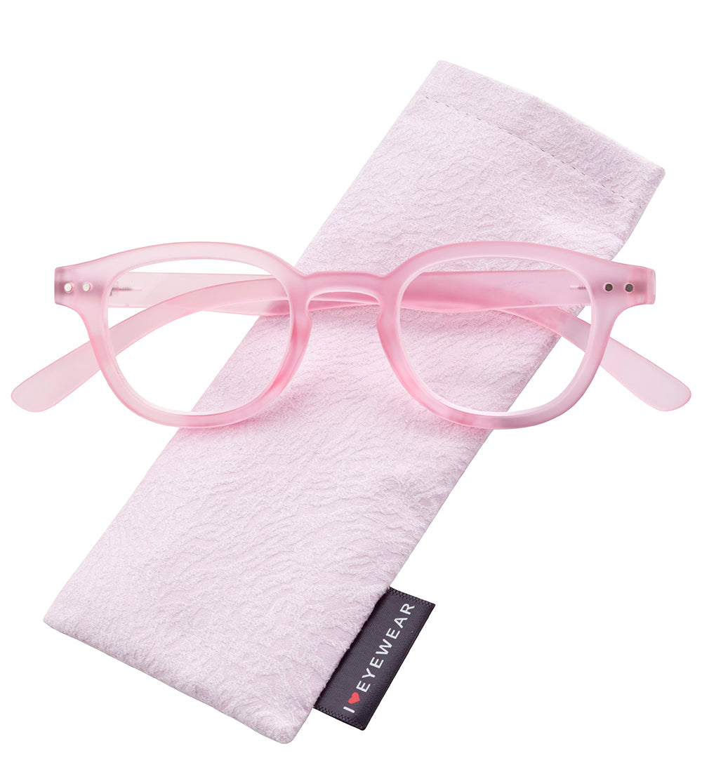Padua Reading Glasses