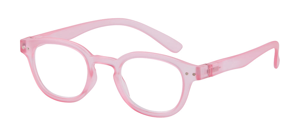 Padua Reading Glasses
