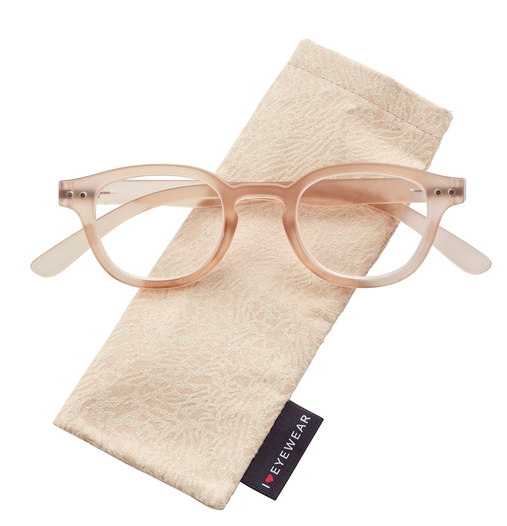Padua Reading Glasses
