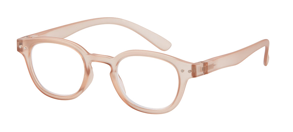 Padua Reading Glasses