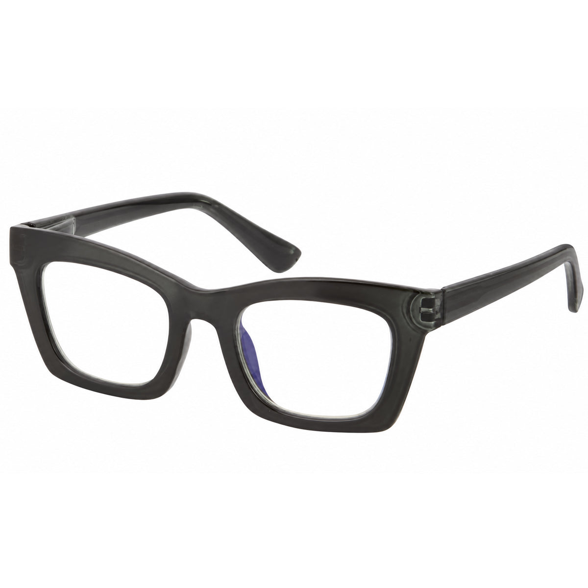Rebel Reading Glasses